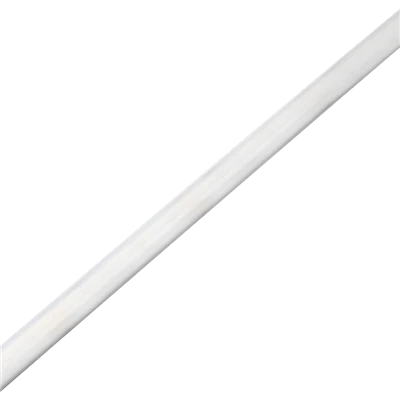 AC LED -nauha 2025 260