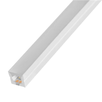 AC NEON -nauha 2835 120