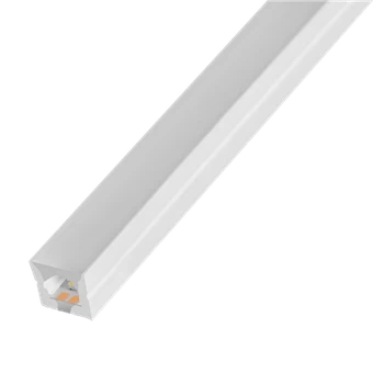 AC NEON -nauha 2835 120