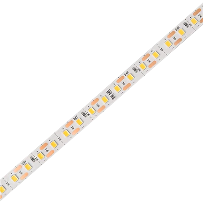 LED -nauha SMD 2835 120