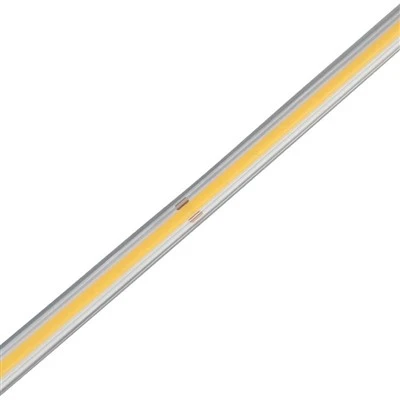 PVC COB STRY 432 IP65