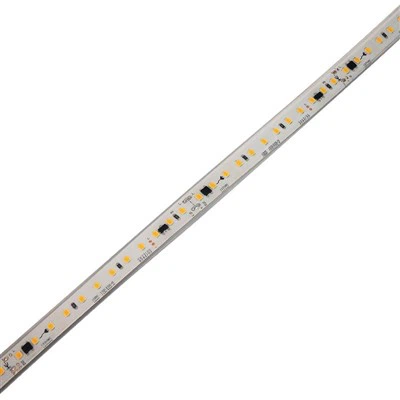 Silikoni LED -nauha 2835 120 IP67